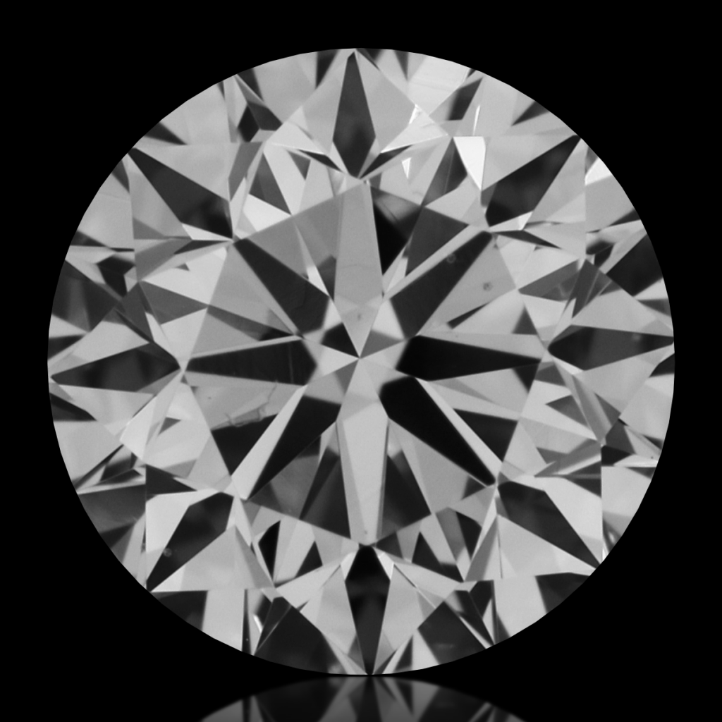 Stone ID: PAXHXWXHYRV